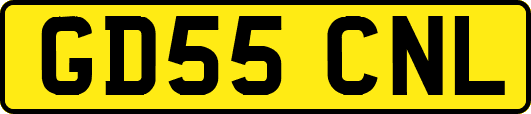 GD55CNL