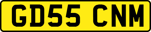 GD55CNM