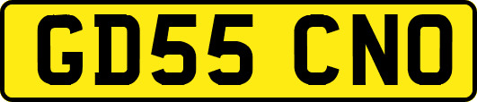 GD55CNO