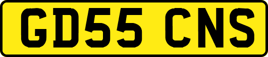 GD55CNS