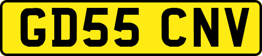 GD55CNV