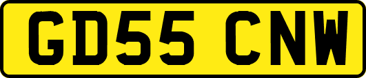 GD55CNW