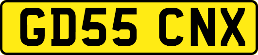 GD55CNX