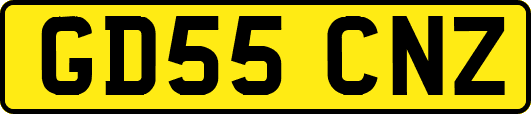 GD55CNZ