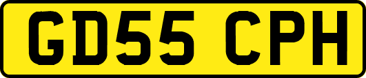 GD55CPH