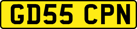 GD55CPN