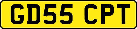 GD55CPT