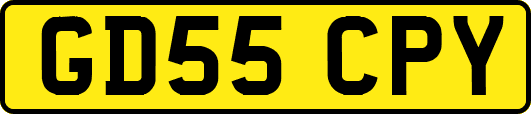 GD55CPY