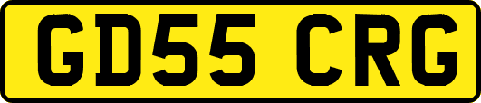GD55CRG