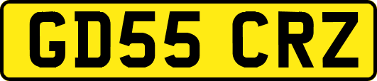 GD55CRZ