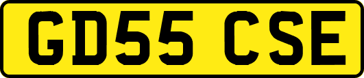 GD55CSE