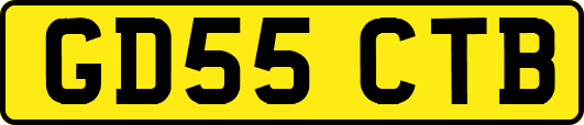 GD55CTB