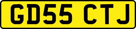 GD55CTJ