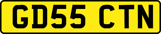 GD55CTN