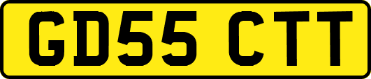 GD55CTT