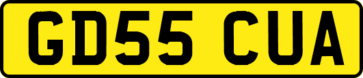 GD55CUA