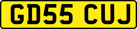 GD55CUJ