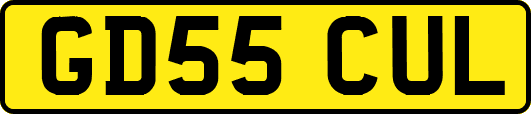 GD55CUL