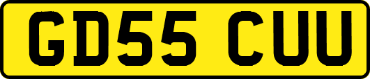 GD55CUU