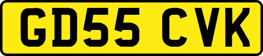 GD55CVK