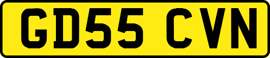 GD55CVN