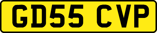 GD55CVP