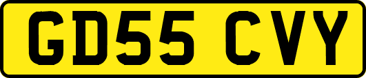 GD55CVY