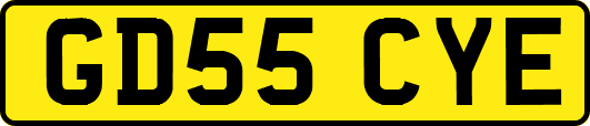 GD55CYE