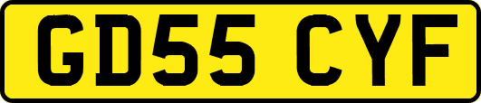 GD55CYF