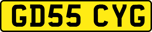 GD55CYG