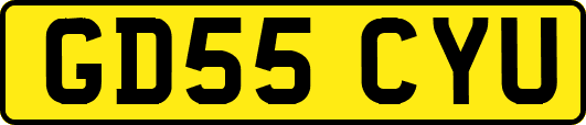 GD55CYU