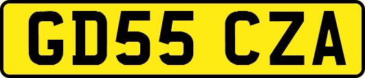 GD55CZA