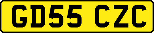 GD55CZC