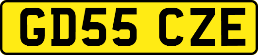 GD55CZE