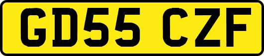 GD55CZF