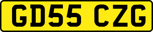 GD55CZG