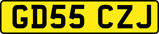 GD55CZJ