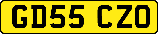 GD55CZO