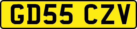 GD55CZV
