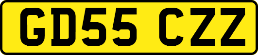GD55CZZ