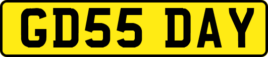 GD55DAY