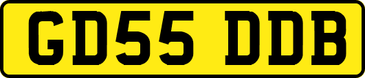 GD55DDB