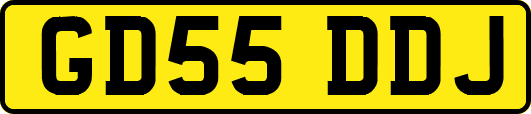 GD55DDJ