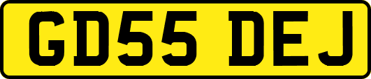 GD55DEJ