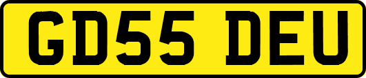 GD55DEU