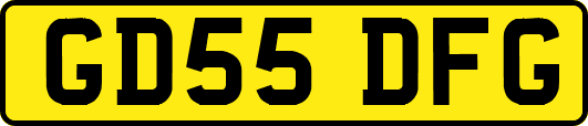GD55DFG