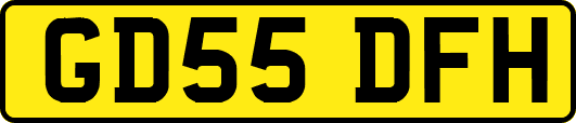 GD55DFH