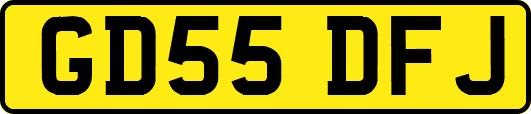 GD55DFJ
