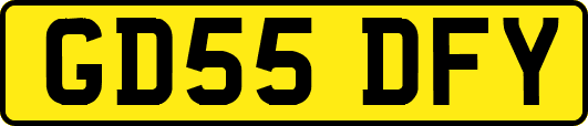 GD55DFY