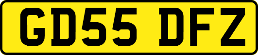 GD55DFZ